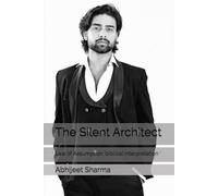 The Silent Architect: Law of Assumption 'biblical interpretation '