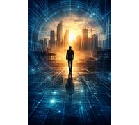 The Silent Architect: The Hidden Geometry of Power