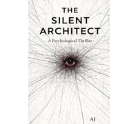 The Silent Architect: Trauma makes us vulnerable to those who claim to understand it