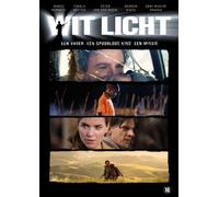 The Silent Army (DVD)