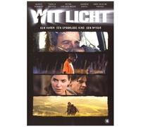 The Silent Army ( Wit Licht ) ( White Light ) [ Non Usa Format, Pal, Reg.2 Import Netherlands ]