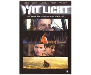 The Silent Army ( Wit Licht ) ( White Light ) [ Non Usa Format, Pal, Reg.2 Import Netherlands ]