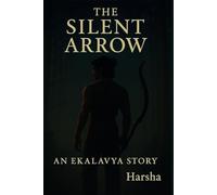 The Silent Arrow: Cost of Obedience