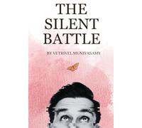 The silent Battle