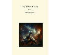 The Silent Battle