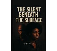 The Silent Beneath the Surface