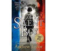 The Silent Boy