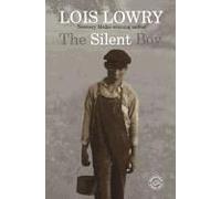 The Silent Boy