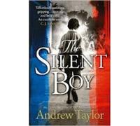 The Silent Boy