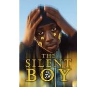 The Silent Boy