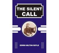 The Silent Call