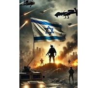 The Silent Call: A War on Two Fronts: concise and effective!