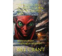 THE SILENT CARTS OF EARTH: A GLOBAL MYSTERY UNFOLDS FAST: WHEN THE FOOD DISAPPEARED OVERNIGHT