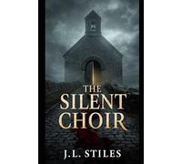 The Silent Choir