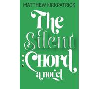 The Silent Chord