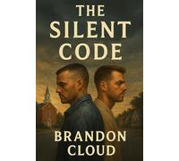The Silent Code