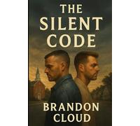 The Silent Code