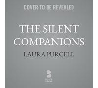 The Silent Companions