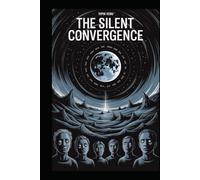 The Silent Convergence: When Reality Begins to Thin