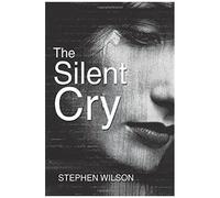 The Silent Cry