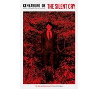 The Silent Cry