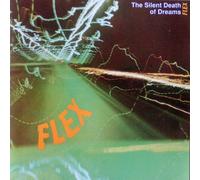 The Silent Death Of Dreams