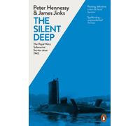The Silent Deep