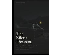 The Silent Descent: Decoding Functional Apathy in Men Over 50 and the Science of Rebuilding Motivation, Connection, and Purpose