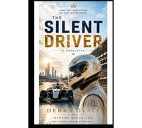 The Silent Driver: Born With A Different Vision