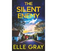 The Silent Enemy