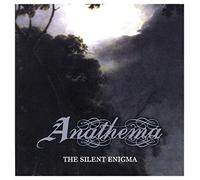 The Silent Enigma
