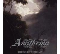 The Silent Enigma – Vinyle marbré – Édition 30e anniversaire – Edel