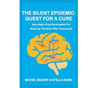 The Silent Epidemic: Quest For A Cure