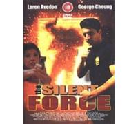 The Silent Force