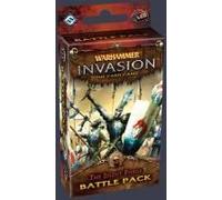 The Silent Forge Battle Pack