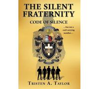 The Silent Fraternity: Code Of Silence