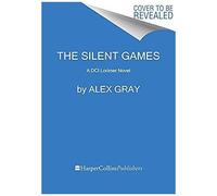 The Silent Games