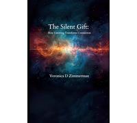 The Silent Gift: How Listening Transforms Connection
