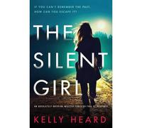 The Silent Girl