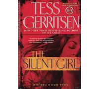 The Silent Girl