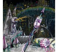 Silent Group - Accelerated Evolution Music