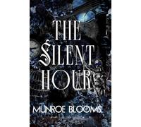 The Silent Hour