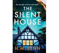 The Silent House