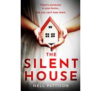 The Silent House