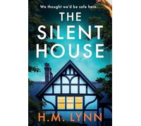 The Silent House