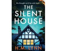 The Silent House