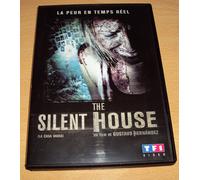 The Silent House