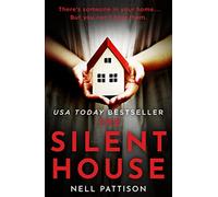 The Silent House