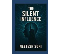 The Silent Influence: How Technology Shapes Thought Without You Noticing