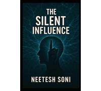 The Silent Influence: How Technology Shapes Thought Without You Noticing